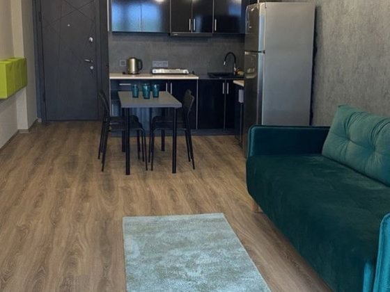 Оренда квартири Луцьк Новобудова Луцьк