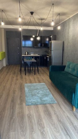 Оренда квартири Луцьк Новобудова - фото 1