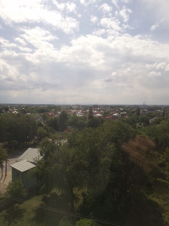 Здається 2к. Квартира - фото 1