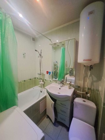 Квартира з ремонтом в районі мкр.Ювілейний! - фото 1