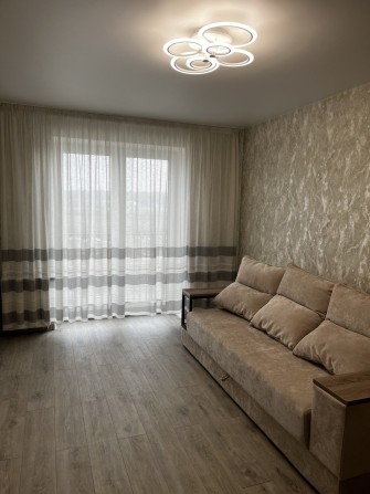 Оренда квартири євродвушка - фото 1