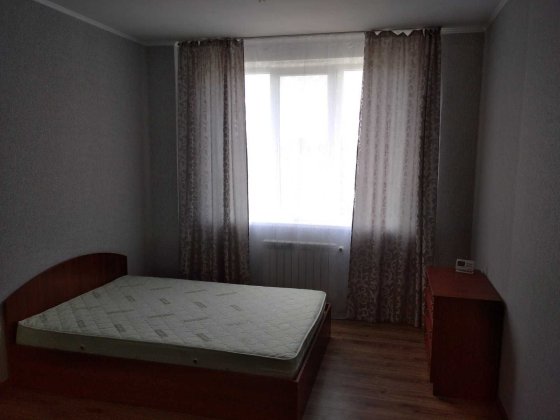 Ірпінь , ЖК.Сяйво 1.  Оренда 1-но кімнатної квартири 12000 Ирпень