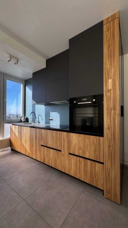 Оренда стильної 2 кімнатної квартири. Можна з тваринками - фото 1