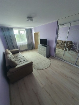 Оренда однокімнатної квартири - фото 1