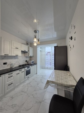 Оренда 1но кімнатної квартири. Містечко Центральне - фото 1