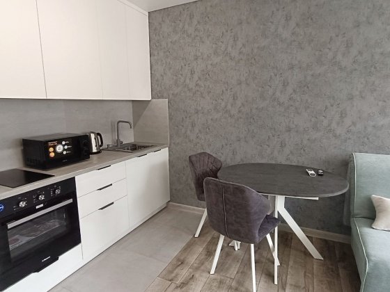 Здам новеньку квартиру! Ирпень