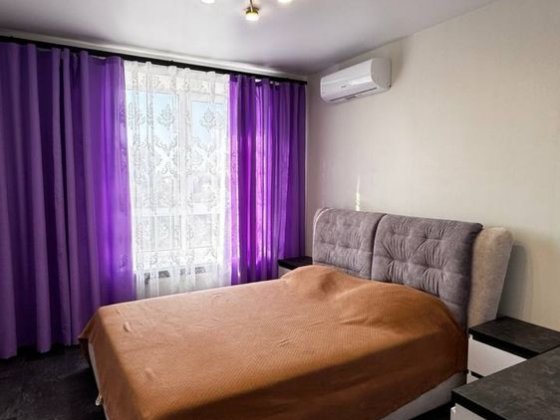 Оренда двокімнатної квартири