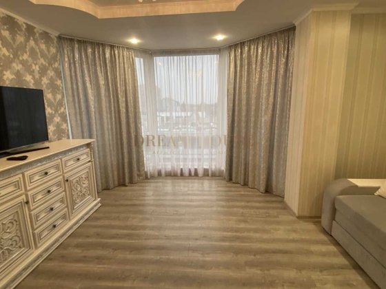 Оренда 2к квартири з окремою коморою. ЖК Соборний Ирпень