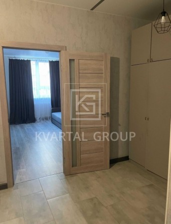 Оренда однокімнатної квартири - фото 1