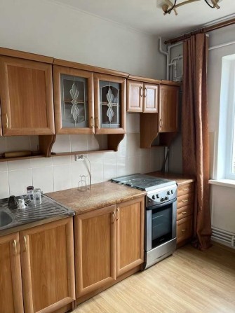 Оренда 2к целевича - фото 1