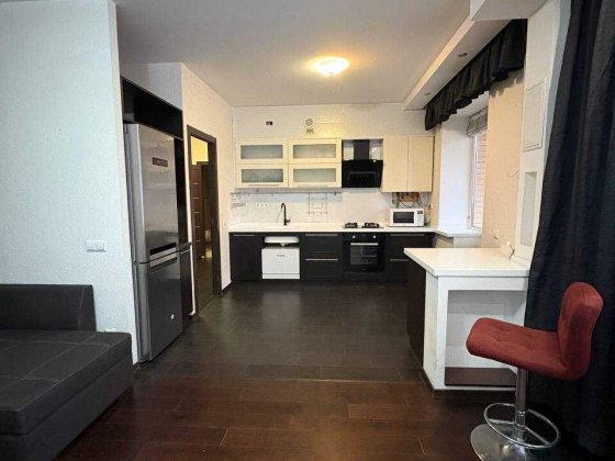 Оренда 2к квартири в ТОП локації.Можна з тваринками,дітками!!! Ирпень