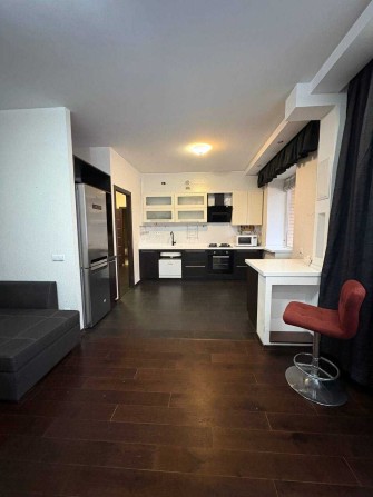 Оренда 2к квартири в ТОП локації.Можна з тваринками,дітками!!! - фото 1