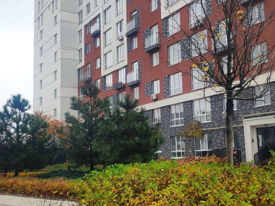 Ірпінь, ЖК Олімп, 1 -а кв.-а, 10/10.р-н водоканалу,15000 грн