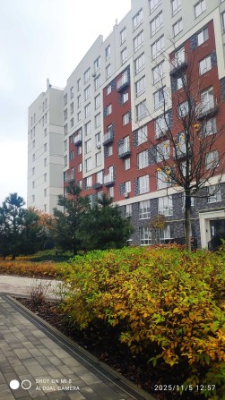 Ірпінь, ЖК Олімп, 1 -а кв.-а, 10/10.р-н водоканалу,15000 грн - фото 1