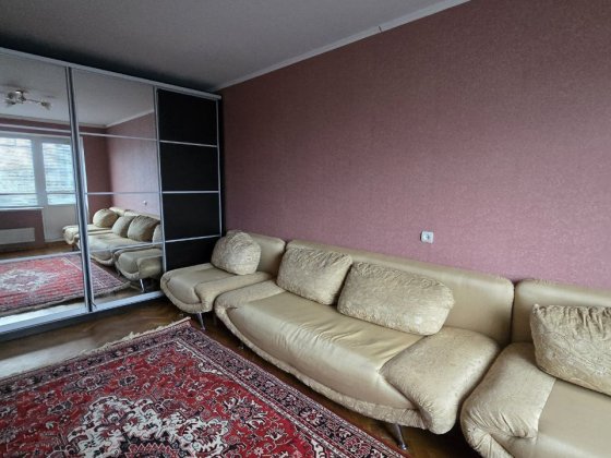 ОРЕНДА 2-кімн. біля РАГСу Луцьк