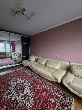 ОРЕНДА 2-кімн. біля РАГСу - фото 1