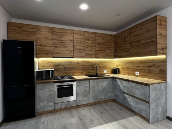 Оренда 2 кімнатної квартири Луцьк, новобудова, Атлант Луцьк