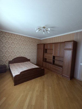 Оренда 1к квартири на вул. Ветеранів - фото 1