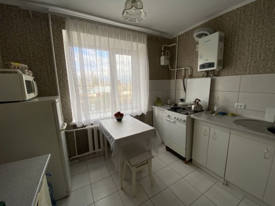 Оренда 2 кімнатної квартири ТЦ Промінь Луцьк