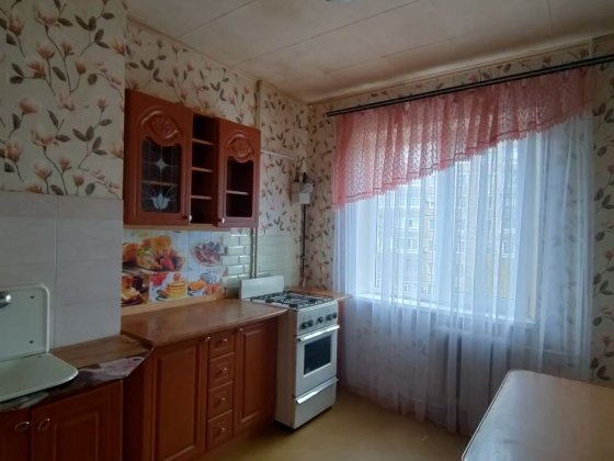 Оренда 2х кімнатної квартири Кривий Ріг