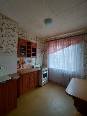 Оренда 2х кімнатної квартири - фото 1