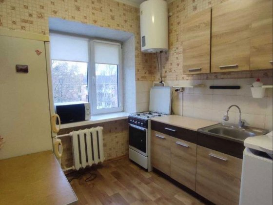 Здам 1-кімн. квартиру р-н магазину "Знання" Луцк