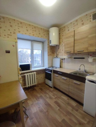 Здам 1-кімн. квартиру р-н магазину "Знання" - фото 1