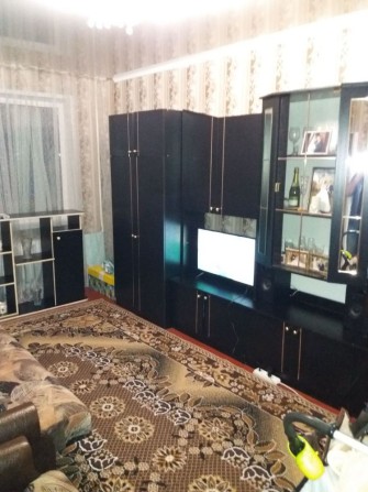 Здаю 1-но кімн. кв. Східний-1 біля АТБ - фото 1