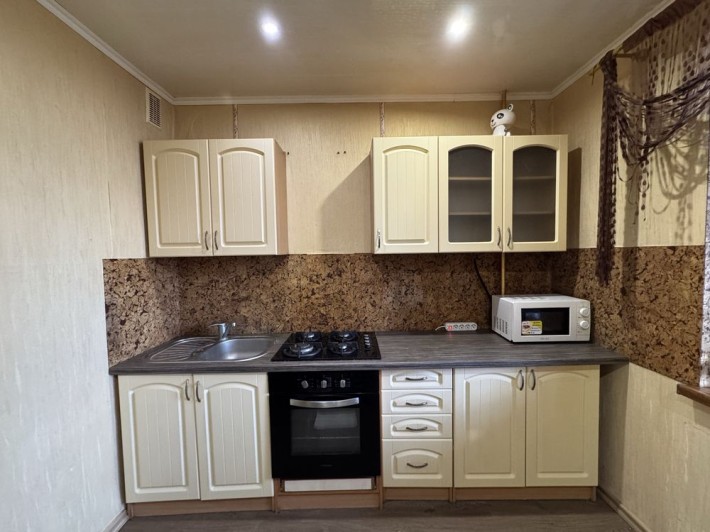 Оренда 1-кімнатної квартири на Східному по вул. Вʼячеслава Чорновола - фото 1