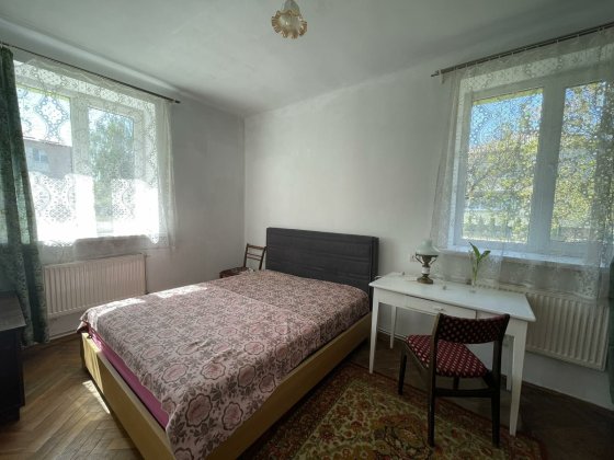 Оренда 2-квартири район Водоканалу. Луцьк