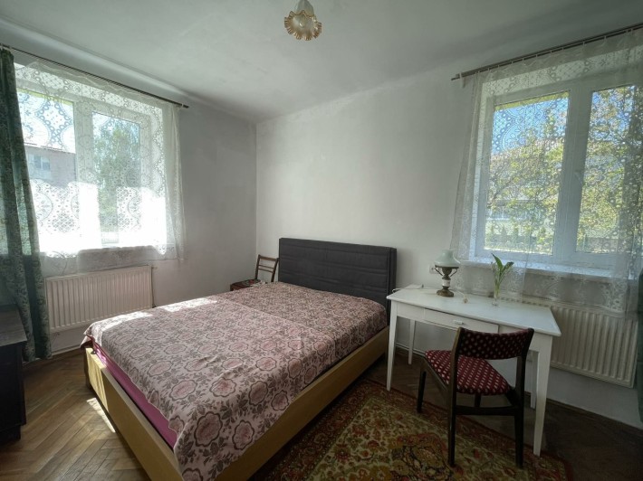 Оренда 2-квартири район Водоканалу. - фото 1