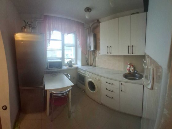 Оренда  2 кімнатна квартира  12,000 + Луцьк