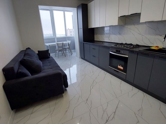 Оренда 1 кім. квартири ЖК АТЛАНТ! Луцьк