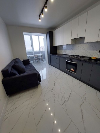 Оренда 1 кім. квартири ЖК АТЛАНТ! - фото 1