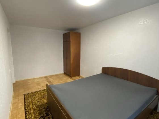 Оренла 2 кімнатної квартири вул.Клима Савури Луцьк