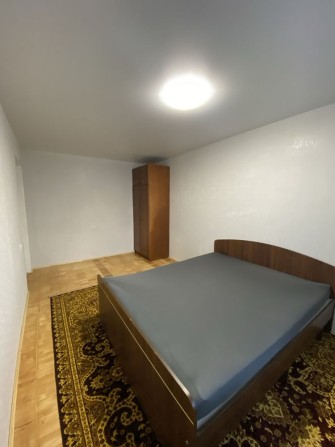 Оренла 2 кімнатної квартири вул.Клима Савури - фото 1