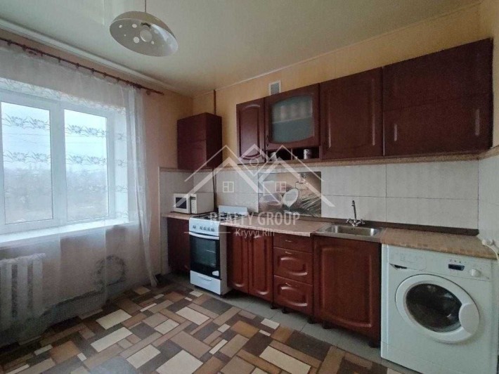 Оренда теплої, просторої 3-к квартири за Восходом по вул.Лісоводів. - фото 1