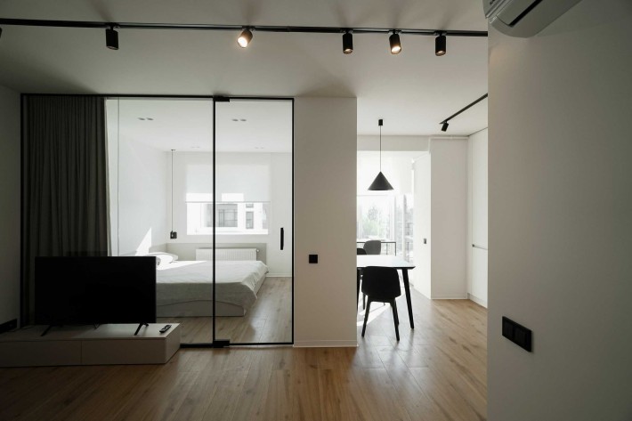 Оренда квартири в ЖК Супернова!  Перша здача! Луцьк Без комісії! - фото 1