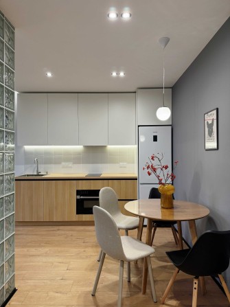 Довгострокова оренда квартири, я власник - фото 1