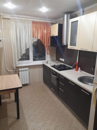 Сдам 2к квартиру на Дзержинке від власника - фото 1