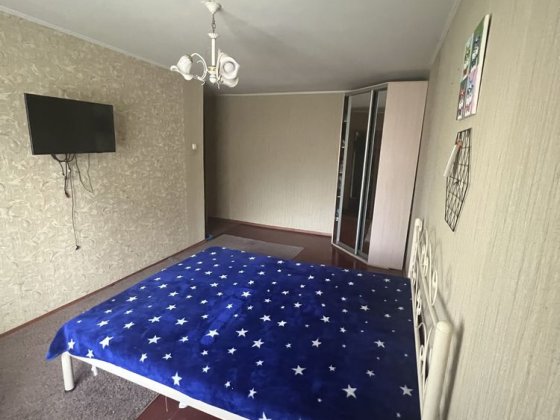 Оренда 2-кімнатної квартири, Ювілейний (біля Велмарту) Кривий Ріг