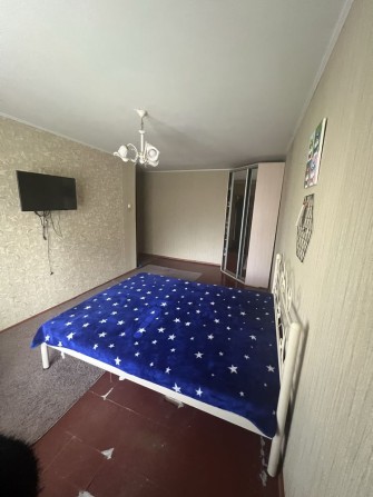 Оренда 2-кімнатної квартири, Ювілейний (біля Велмарту) - фото 1