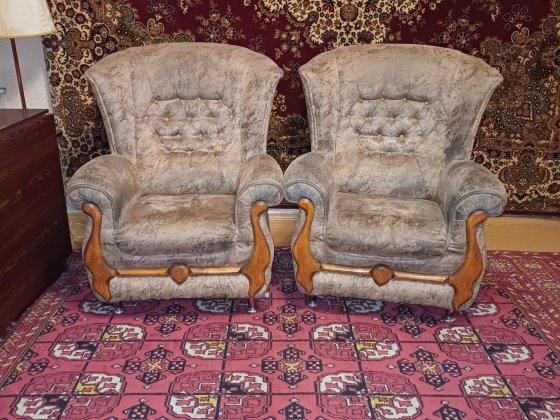 Аренда 3х комн квартира 5мест у. Сергеевская Севгок Восход Терновской! Кривий Ріг