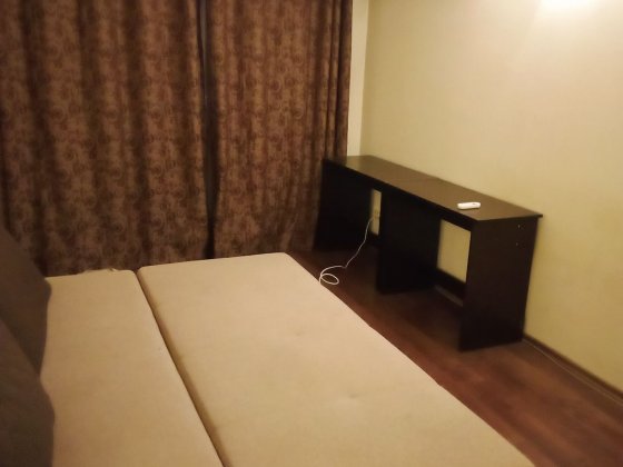 Квартира в районі Криворіжсталі