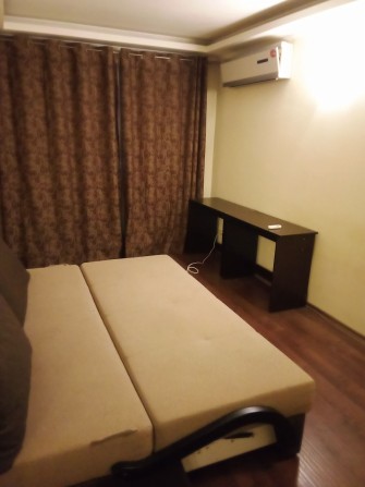 Квартира в районі Криворіжсталі - фото 1