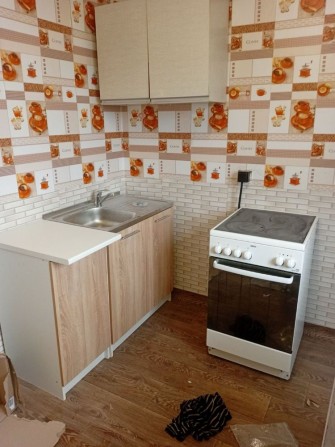 Здам 1-кімнатну квартиру - фото 1