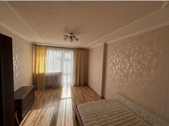 Здаю 1к квартиру центр вул.Тичини. Ивано-Франковск