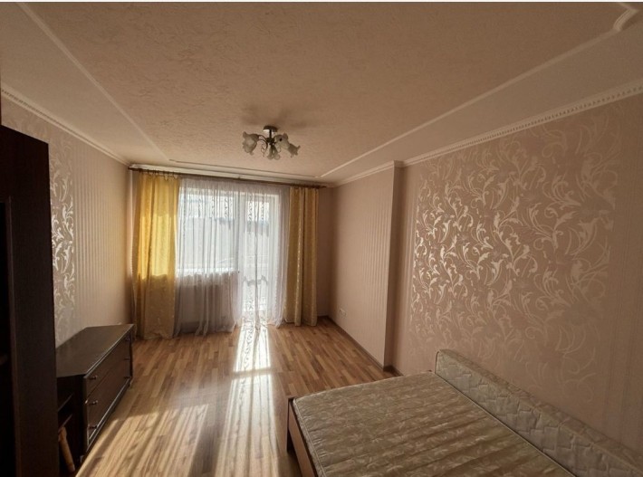 Здаю 1к квартиру центр вул.Тичини. - фото 1