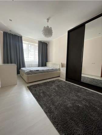 Здається 1,5-кімнатна квартира Каскад, біля Арсену - фото 1