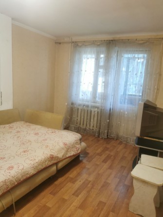 Сдам квартиру помесячно, на любой срок - фото 1